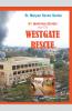 St. Maryan Seven The Westgate Rescue
