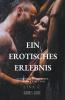 Ein erotisches Erlebnis