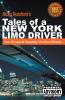 Tales Of A New York Limo Driver