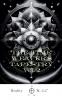 THE TIME WEAVER'S TAPESTRY vol. 2