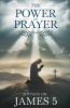 The Power of Prayer