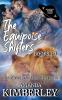 The Equipoise Shifters