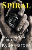 Spiral
