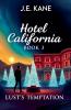 Hotel California