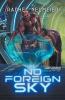 No Foreign Sky
