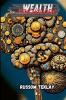 Wealth  Psychology