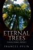 Eternal Trees