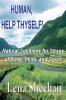 Human Help Thyself