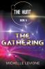 The Gathering