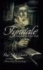 Tyndale