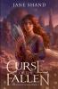 Curse of the Fallen