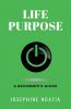 Life Purpose