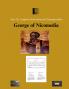 George of Nicomedia
