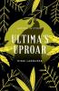 Ultima's Upturn
