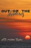 Out of the Shadows