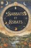 Sabbats et Esbats
