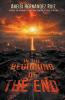In the Beginning of the End