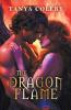 The Dragon Flame