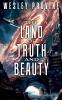 The Land of Truth and Beauty