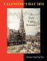 Valentine's Day 1874