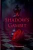 A Shadow's Gambit