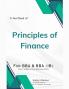 Principles of Finance