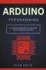 Arduino Programming