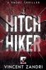 Hitchhiker