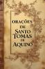 Orações de Santo Tomás de Aquino