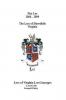 Fitz Lee 1866-1889   The Lees of Dinwiddie Virginia