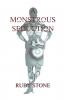 A Monstrous Seduction