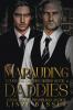 Marauding Daddies