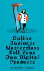 Online Business Masterclass
