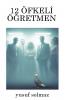12 Öfkeli Öğretmen