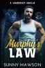 Murphy's Law