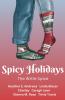Spicy Holidays