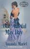 One Fateful May Day