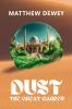 Dust