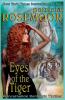 Eyes of the Tiger