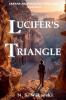 Lucifer's Triangle