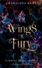 Of Wings & Fury