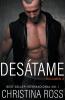 DESÁTAME Vol. 2