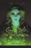 Curse-Maker