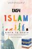 Easy Islam Birth to Death