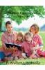 Family Devotionals How to