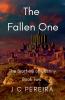 The Fallen One (The Brothers of Destiny) Book Two