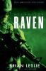 Operation Raven