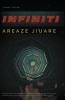 Infiniti