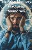 The false Memory