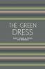 The Green Dress